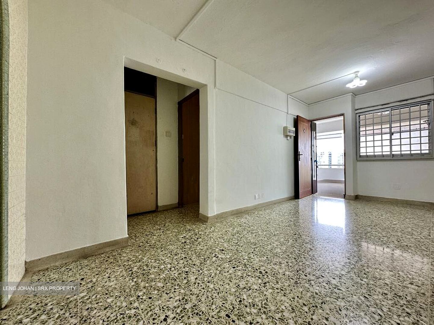 Blk 24 Hougang Avenue 3 (Hougang), HDB 3 Rooms #500523081